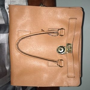 MK handbag